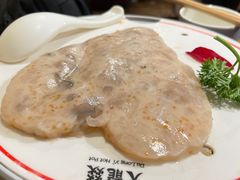 -大龙燚火锅(春熙店)