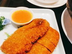 -闽和南(深圳万象城店)