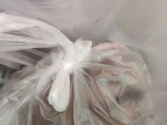 -马记清真肺片(玉林中横巷)