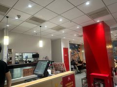 -食其家·牛丼咖喱(天津梅江印象城店)