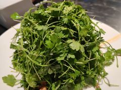 -No.DD戳子烧烤·江湖菜(北京总店)