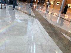 -香港ELEMENTS圆方