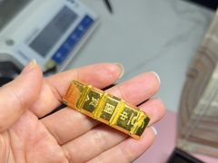 -聚云奢二手奢侈品黄金手表包包回收·中古店(上海店)