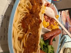 -敏华冰厅(天河城店)