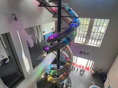 -诚毅科技探索中心