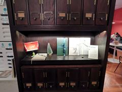 -思南书局(复兴中路店)