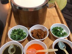 -映像威海·海鲜味道(市区店)
