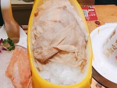 -大龙燚火锅