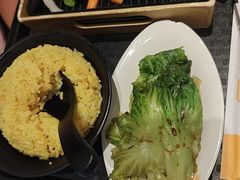 -大家乐(广州天河城六楼店)