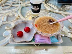 -悦色嘉丽科技美肤健康管理