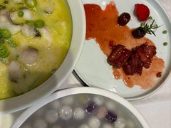-聚鑫阁江浙菜·非遗传承技艺(闵行交大店)