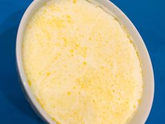 -德禄酸奶(莫家街店)