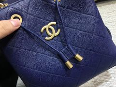 -CHANEL(恒隆广场店)