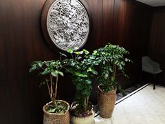 -潮林府私房菜