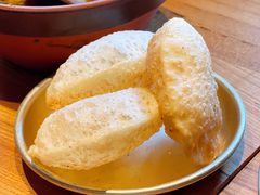 -SHAN山(前滩太古里店)