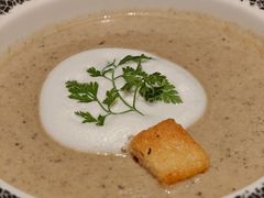 -Kathleen's Bistro&Bar 凯圣琳西餐厅(漕河泾印象城店)