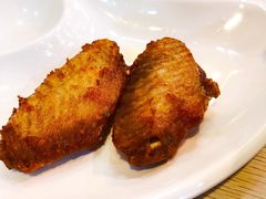 -兄弟深夜豆浆