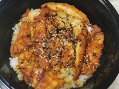 -京和风食堂·定食寿喜锅(保利樾广场店)