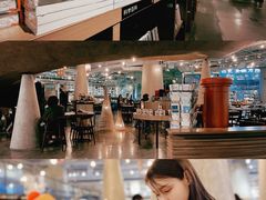 -方所(华润万象城店)