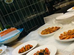 -阿毛饭店·宁波老字号(儿童公园旗舰店)