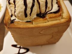 -佬肥猫(七宝宝龙店)