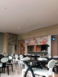 -禧月荟S月子中心(侨城店)