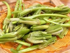 -草墩罗非鱼庄•野生菌•腊排骨(七星街上段店)