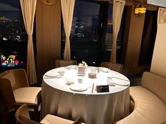 -柴门·头啖汤(天安千树店)