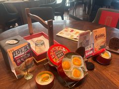 -全聚德(双井店)