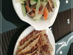 -宛平李记小吃(东关街店)