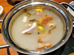 -龙聚德北京烤鸭(沙坪坝华宇A馆店)
