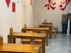 -魏记里脊肉炸炸炸(南门口店)