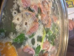 -华哥新鲜猪精品美食