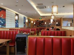 -松野谷·寿喜烧自助(华联顺义金街购物中心店)