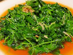 -食廬(浦东嘉里城店)