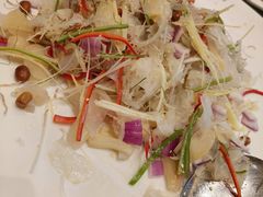 -聚福山莊·寻味顺德(北滘店)
