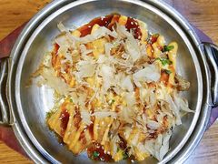 -尺山寸水日料(马桥满天星店)