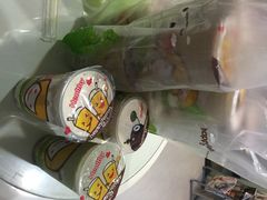 快乐柠檬(瑞金二路店)-快乐柠檬happylemon(日月光店)