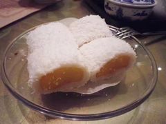 -糖朝(尖沙咀店)