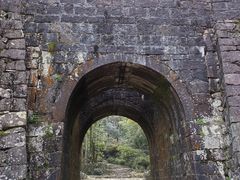 -仙霞关景区