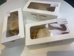 -维维豆奶(金鹰新街口店)