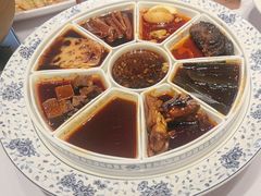 -潞州宴(清华店)