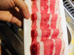 -巴邑火锅(江北万达店)