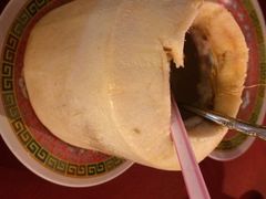 灯笼海鲜酒家-灯笼馆海鲜餐厅