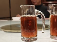 -金时代顺风大酒店(爱琴海购物中心店)