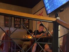 -板凳鲜酿·精酿啤酒(科华北路店)