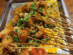 -付小姐在成都(五道口店)