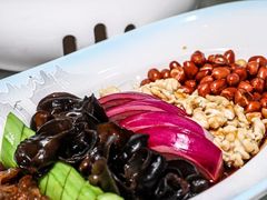 -三义和酒楼(广渠门店)