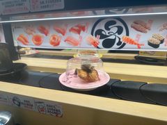 -友壹町寿司(佛山新DNA店)