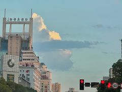 -笋果坊螺蛳粉(竹园小区店)